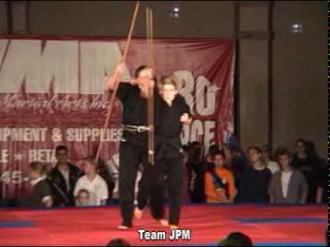 Diamond Nationals 2002 Team Forms Sampler