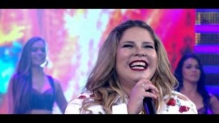 URGENTE: Marília Mendonça passa mal e passa por procedimento delicado as pressas!