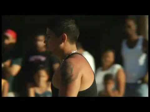 Baby Lores - Creo ( el Comandante )