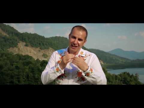 MARIO BUZOIAU - Tinerete nu pleca (VIDEO OFICIAL 2017)