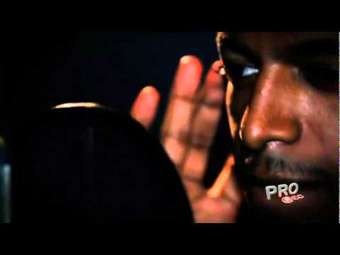 MC SHELDON BOCO E DJ GG   O TEMPO PASSOU   CLIPE DO DVD 2011 OFICIAL.wmv