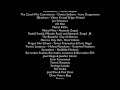 Etostone Ft. Jason McKnight - Together (Only ...