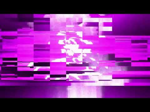 Grimes - EDC DJ set (Studio Remake)