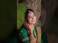 Bigg Boss Janany Cute WhatsApp Status ️ Whatsappstatus Janany