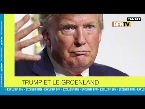 Brankin news du 07/09/2019