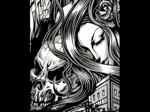 Dj Elite - US 821 - tirando la placa