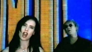 bell book + candle - read my sign (HQ)