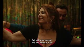 Trailer Preview Image