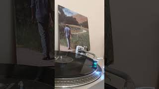 Neil Young - California Sunset -1985- vinyl