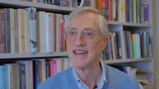 John Mather