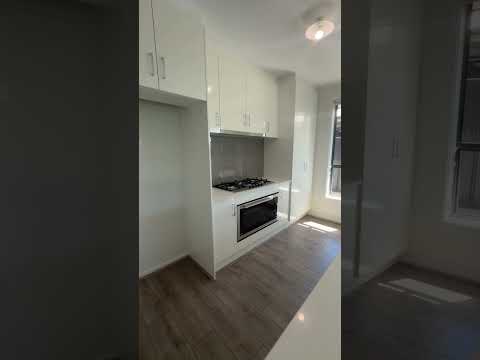 16 Moscato Circuit, Angle Vale, SA 5117, 4 Bedrooms, 2 Bathrooms, House