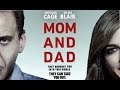 Mom And Dad Soundtrack List
