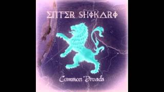 Enter Shikari - No Sleep Tonight Remix
