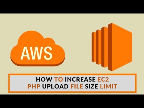 How to Setup Godaddy SSL on AWS EC2 Hindi Urdu