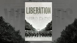 Liberation