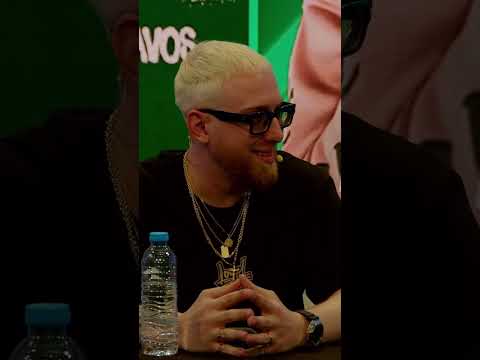 IT IS A CUT BETWEEN QUESADA AND KENSUKE