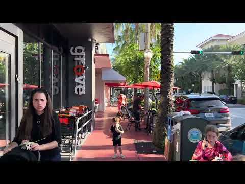 Surfside Miami - South Florida's Best Neighborhoods!