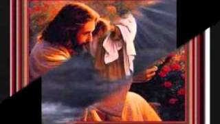 Céline Dion   La mémoire d&#39;Abraham