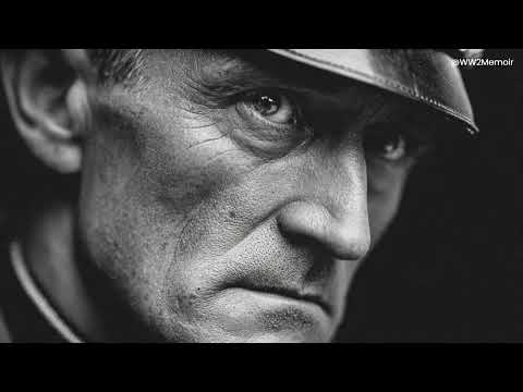 Hitler’s Most Brutal SS Unit — The Dirlewanger Brigade | Full WWII Documentary