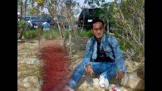 Download lagu Tommy J pissa dibatas kota ini mp3