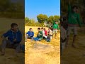 Viral Short Comedy Video Bhai Park Me Ghumne Aaye Ho Naa Na Adhar Card Banwane Aaya Hu