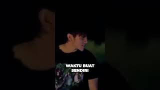 Download lagu Realita Cinta dan Rock n' Roll Eps 4 #fypシ #fyptiktok #viral #viralvideo #shortvideo #fyp mp3