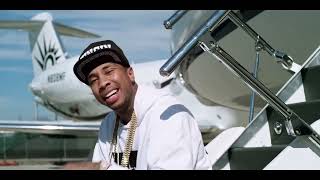 tyga - day one (fan made video)