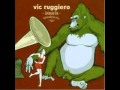 Vic Ruggiero - Neatly