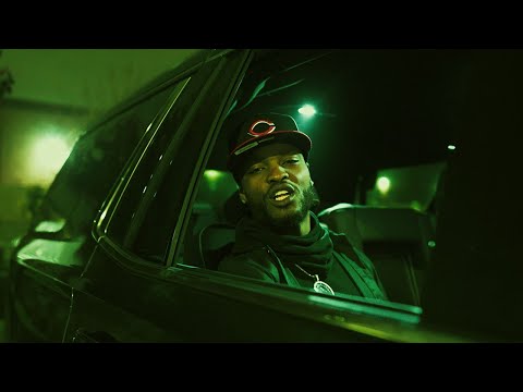 C  Hussle - " Still Pt.2" Dir by Mota Media (Exclusive - Official Music Video)