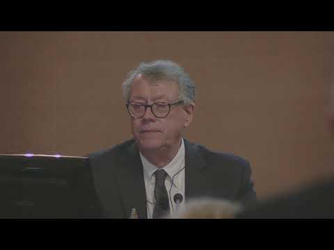 Forum Premiati Balzan 24/11/22