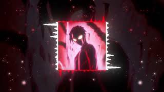 Download lagu DJ FKU - MTG - PEGA LA mp3 Download lagu DJ FKU - MTG - PEGA LA mp3