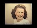 Pierson Generational Photo Montage Produced By John Zink
