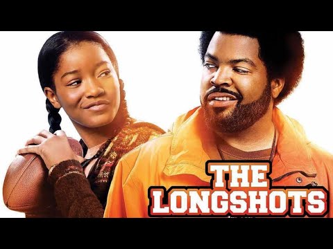 The longshots| English Full Movie
