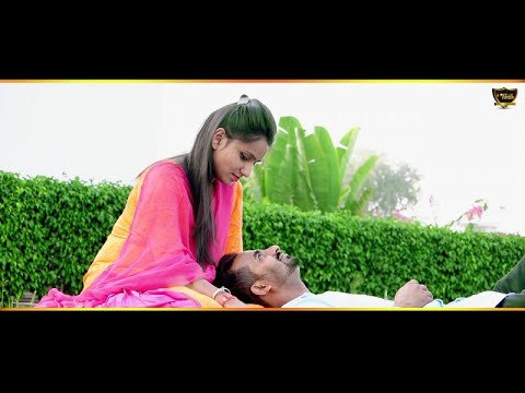 Tukde Wanga De