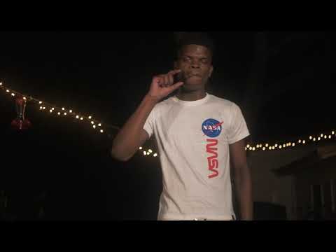 Video thumbnail h7Nh1Z_4cv0