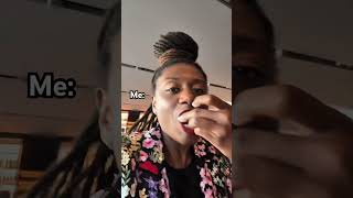 Vegan food in Iceland (2026)