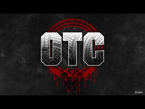 Roman Reigns New Theme Song Alternate Version (I Am Greatness x Head of the Table) by TKxHorsey