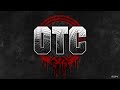 Roman Reigns New Theme Song Alternate Version I Am Greatness X Head Of The Table By TKxHorsey