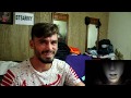 Machine Gun Kelly - LATELY REACTION Machine Gun Kelly - LATELY REACTION