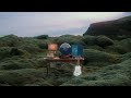 KALEO USA Today Official Visualizer