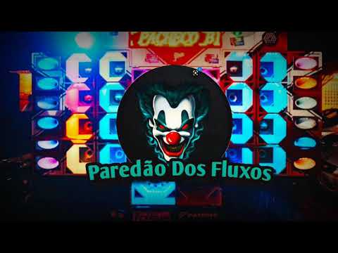 MEGA MANDELÃO 2.0 Beat DJ Markim WF