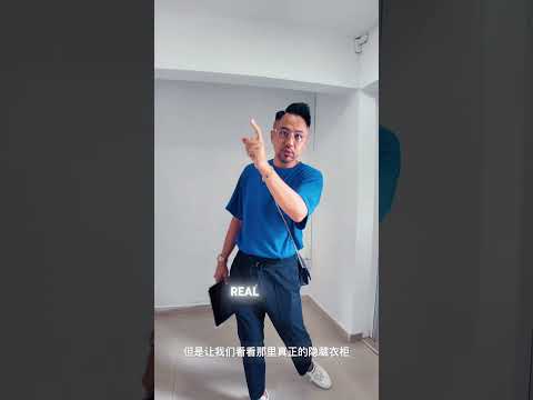 106 Yishun Ring Road, 106 Yishun Ring Road, 3 Bedrooms, 1,001 sqft, HDB Flat For Sale, by Nicholas Cho, 500194069 - PropertyGuru.com.sg