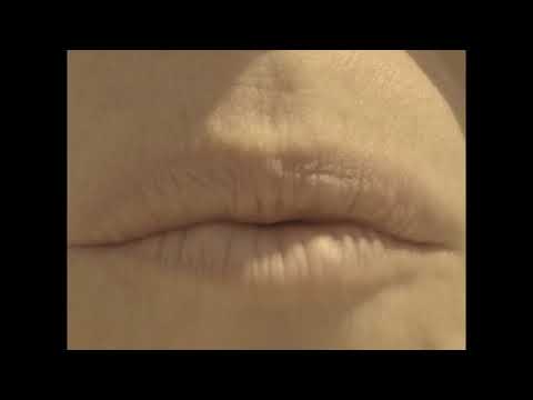 MARINA P / KSD - WIDE OPEN EYE