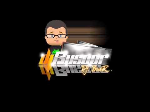 Intro Dj Buzor 2011