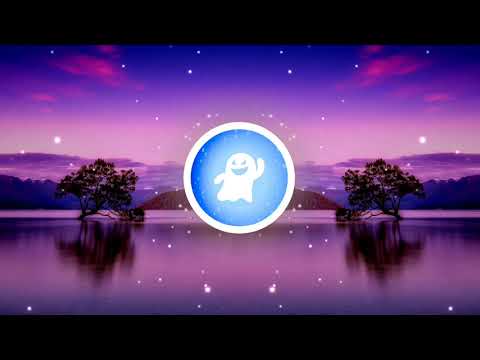 Neji   Twister Ft  KBV, AD  & ShamBandz