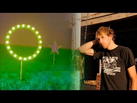 Electronic Disappointed cover by State Shirt