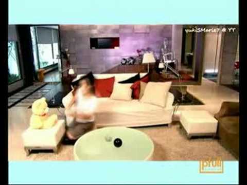 ShowHow w/ Brian of FTTS - New Day MV