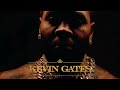 Kevin Gates POWER OVER ME Music Video