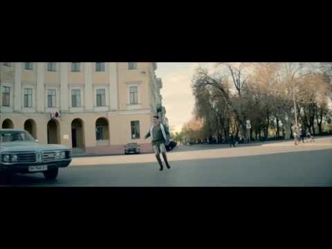 М2 FRESH. Ivan NAVI - Закохуюсь