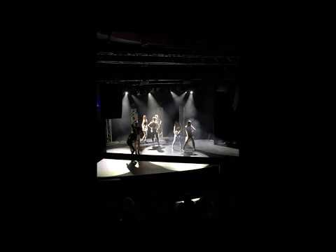 7SINS - SNSD The Boys & You Think dance cover @KDC2015